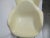 Eames for Herman Miller Early Pair 1956 Shell Chairs Labeled For Sale - Image 9 of 11