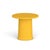 Rounder 1060 Polyethylene Stool by Loope For Sale - Image 9 of 14