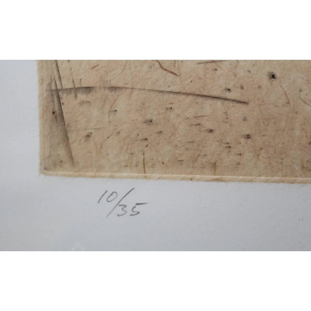 Michael Tetherow Artwork For Sale - Image 9 of 11