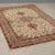 Kaiseri Rug in Wool For Sale - Image 9 of 9