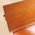 Wood Vintage Rolltop Desk, 1960s For Sale - Image 7 of 18