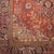 Vintage Tabriz Rug, Romania For Sale - Image 5 of 8