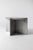 H4 Hand Decorated Metal & Aluminium Side Table by Studio Nyx For Sale - Image 12 of 16