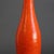 Mid-Century Italian Ceramic Vase by Guido Gambone For Sale - Image 9 of 14