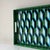 Diane von Furstenberg Diane Von Furstenberg Geometric Tray For Sale - Image 4 of 8