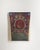 Early 20th Century China Tan Textile Wall Hanging For Sale - Image 14 of 15