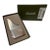 Christofle Cubik Silver Plated Letter Opener Modernist Desk Accessory Boxed For Sale
