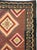 Tribal Galerie Shabab Collection Mid-20th Century Turkish Flatweave Kilim Rug For Sale - Image 3 of 10