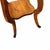 Antique Two Tier Side, Drink Table For Sale - Image 4 of 7