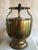 1900 - 1909 1900s English Brass Coal Scuttle With Shovel For Sale - Image 5 of 12