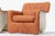 Model Bicia Armchairs by Carlo Bartoli for Arflex, 1970s, Set of 2 For Sale - Image 9 of 10