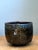 Vintage Handcrafted Abstract Ceramic Bowl For Sale - Image 18 of 18