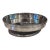 Silver-Plate Soap Dish by Waterworks For Sale