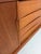 1960s Sideboard by Gunni Oman for Aco Mobler Axel Christensen, 1960s For Sale - Image 5 of 13