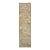 Turkish Vintage Runner Rug 2'7" x 9'8" #17967 For Sale