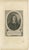 Baroque Peace of Westphalia Diplomat Georg Wagner Portrait Engraving, 1652 For Sale - Image 3 of 9