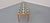 Ceramic and Wood Coffee Table, Germany,1960s For Sale - Image 6 of 14