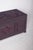 Wood Portuguese Padded Pine Chest, 1890s For Sale - Image 7 of 11