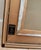 Mid 20th Century Signed A. Falke Oil Portrait of Man Reading Newspaper, Framed For Sale - Image 4 of 12