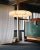 Tekiò Circular P4 Pendant Lamp by Anthony Dickens For Sale - Image 4 of 10