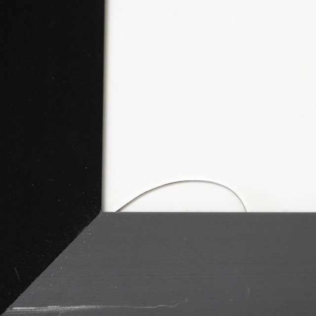 Contemporary Photograph by Miquel Arnal, 1990 For Sale - Image 12 of 14