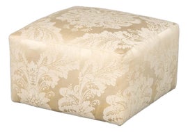 Example of Ottomans