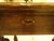 18th Century John Richard Portuguese Desk, Library Table or Center Table For Sale - Image 11 of 14
