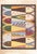 Contemporary Indian Kilim Rug, 09'05 X 12'02 For Sale - Image 10 of 10