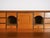 Brown Children's Slanted Flap Secretaire Desk For Sale - Image 8 of 16