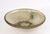Mid-Century Modern Glass Bowl, France, 1960s For Sale - Image 12 of 16