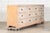 Antique French Pine Chest of Drawers, 1880 For Sale - Image 3 of 14