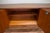 Tola Sideboard from Nathan, 1960s For Sale - Image 12 of 16