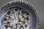 Mid-Century Modern Decorative Ceramic Bowl by Albert Thiry, 1970s For Sale - Image 12 of 17