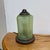 Design Plus Gallery presents a Star Shaped Frosted Glass Lantern from Leviton. This Art Deco frosted green glass motion...