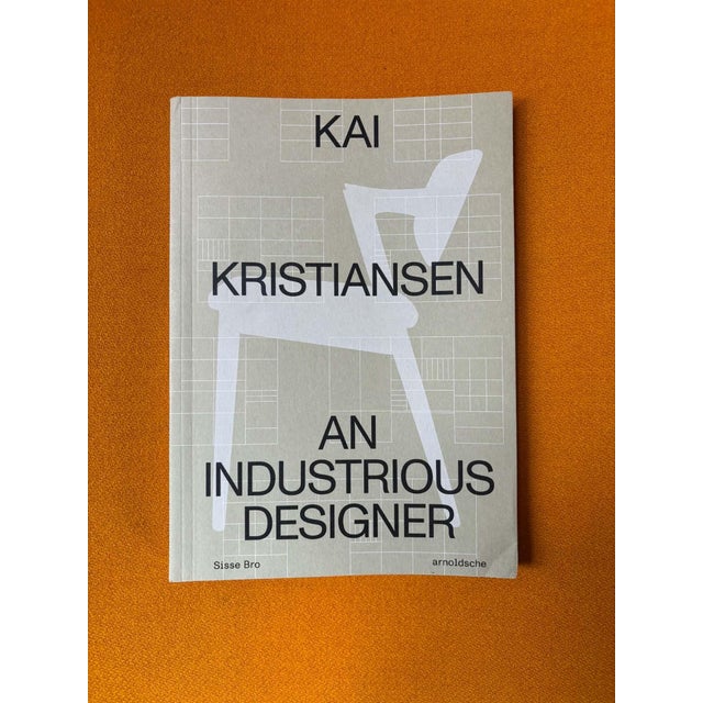 Danish Teak Mirror by Kai Kristiansen for Aksel Kjersgaard, 1960s For Sale - Image 9 of 10