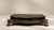 19th Century France Black Wood Pedestal For Sale - Image 13 of 18
