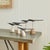 Early 21st Century The Flock, Set Of 5 For Sale - Image 5 of 7