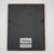 Margot Weemaes 1981 Beloperone Guttata Botanical Portfolio Print For Sale - Image 11 of 11