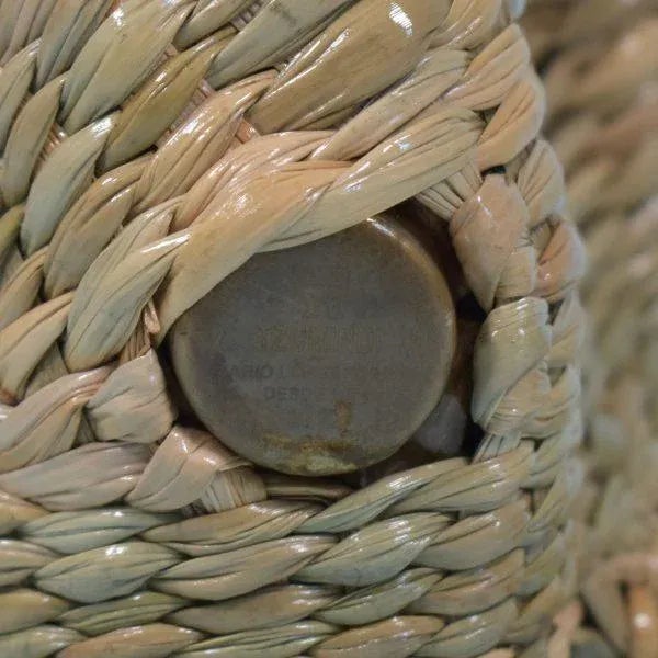 Alley Cat by Mario Lopez Torres For Sale In West Palm - Image 6 of 7