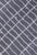Beautiful hand knotted modern rug. Made of wool with very modern design and colors, this extremely gorgeous rug is an eye-...