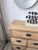 Pine Workshop Cabinet with Drawers, 1950s For Sale - Image 16 of 18