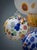 Murano Glass Christmas Ornaments from Ribes the Art of Glass, 2004, Set of 6 For Sale - Image 9 of 15