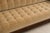 Sofa in Brazilian Rosewood and Camel Mohair by Móveis Provenzal, Brazil, 1960s For Sale - Image 11 of 17