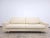 FSM 3-Seater Sofa in Leather from de Sede For Sale - Image 13 of 13