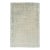 Galerie Shabab Collection Large Handmade Chinese Carpet in Seafoam Blue and Seafoam Green For Sale