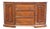 Bernhardt Furniture Solid Cherry Traditional Old World 72" Secretary Buffet 327-132 For Sale