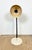 Industrial Gooseneck Table Lamp, 1960s For Sale - Image 12 of 17