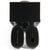 Contemporary Kaws, Passing Through, 2022, Bronze For Sale - Image 3 of 5