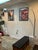 Vintage Midcentury Modern Flos Arco Floor Lamp With Marble Base For Sale - Image 10 of 10