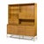 Mid-Century Modern Paul McCobb for Calvin Mid Century Buffet and Hutch For Sale - Image 3 of 17